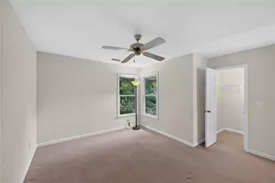 3845 Bridlewood Dr, Duluth, GA 30096 - Photo 30