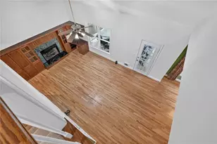 3845 Bridlewood Dr, Duluth, GA 30096 - Photo 22