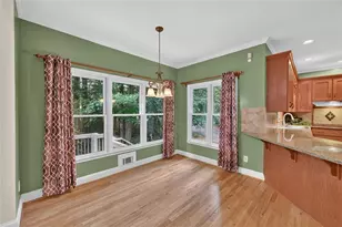 3845 Bridlewood Dr, Duluth, GA 30096 - Photo 16