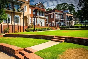 3845 Bridlewood Dr, Duluth, GA 30096 - Photo 52