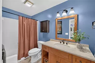 3845 Bridlewood Dr, Duluth, GA 30096 - Photo 32