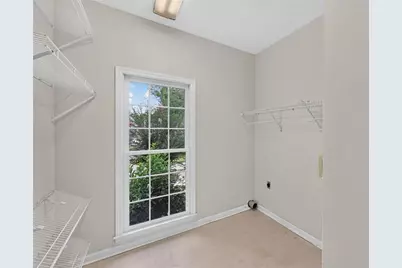 3845 Bridlewood Drive, Duluth, GA 30096 - Photo 20