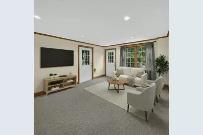 3845 Bridlewood Drive, Duluth, GA 30096 - Photo 38