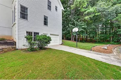 3845 Bridlewood Drive, Duluth, GA 30096 - Photo 46
