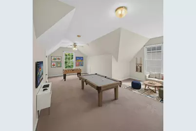 3845 Bridlewood Drive, Duluth, GA 30096 - Photo 34