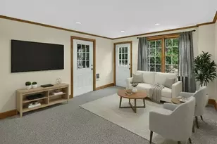 3845 Bridlewood Dr, Duluth, GA 30096 - Photo 38