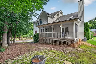 3845 Bridlewood Drive, Duluth, GA 30096 - Photo 48