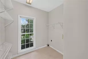 3845 Bridlewood Dr, Duluth, GA 30096 - Photo 20