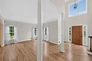 3845 Bridlewood Dr, Duluth, GA 30096 - Photo 8