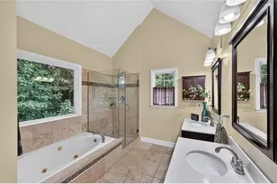 3845 Bridlewood Drive, Duluth, GA 30096 - Photo 28