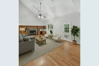 3845 Bridlewood Drive, Duluth, GA 30096 - Photo 12