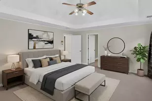 3845 Bridlewood Dr, Duluth, GA 30096 - Photo 26