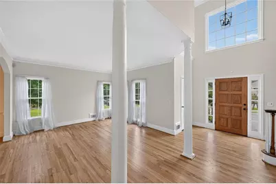 3845 Bridlewood Drive, Duluth, GA 30096 - Photo 8