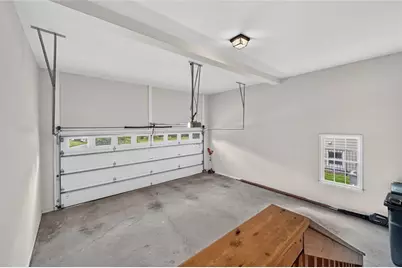 3845 Bridlewood Drive, Duluth, GA 30096 - Photo 44