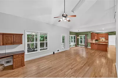 3845 Bridlewood Drive, Duluth, GA 30096 - Photo 14