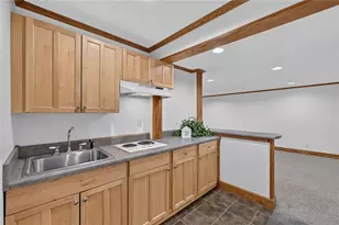 3845 Bridlewood Dr, Duluth, GA 30096 - Photo 40