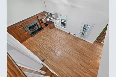 3845 Bridlewood Drive, Duluth, GA 30096 - Photo 22