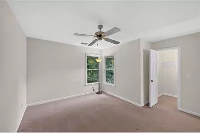 3845 Bridlewood Drive, Duluth, GA 30096 - Photo 30