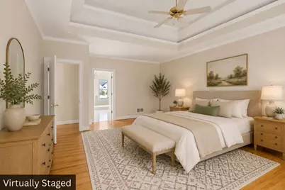 2755 Napa Vlly, Cumming, GA 30041 - Photo 26
