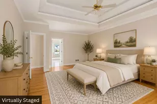 2755 Napa Valley, Cumming, GA 30041 - Photo 26