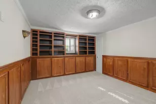 2755 Napa Valley, Cumming, GA 30041 - Photo 40