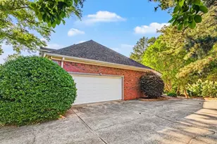2755 Napa Valley, Cumming, GA 30041 - Photo 56