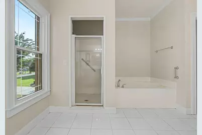 2755 Napa Vlly, Cumming, GA 30041 - Photo 30