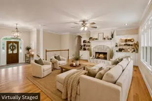 2755 Napa Valley, Cumming, GA 30041 - Photo 10