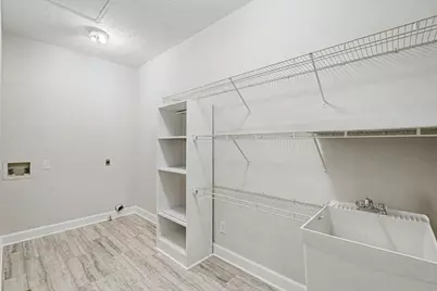 2755 Napa Vlly, Cumming, GA 30041 - Photo 22