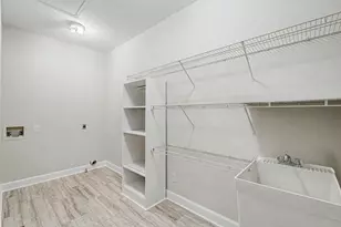 2755 Napa Valley, Cumming, GA 30041 - Photo 22