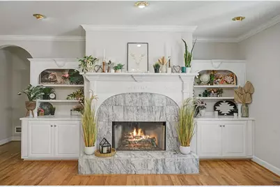 2755 Napa Vlly, Cumming, GA 30041 - Photo 6