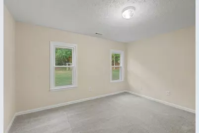 2755 Napa Vlly, Cumming, GA 30041 - Photo 44