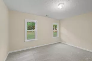 2755 Napa Valley, Cumming, GA 30041 - Photo 44