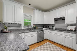 2755 Napa Valley, Cumming, GA 30041 - Photo 18