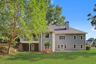 2755 Napa Vlly, Cumming, GA 30041 - Photo 54