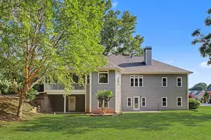 2755 Napa Valley, Cumming, GA 30041 - Photo 54