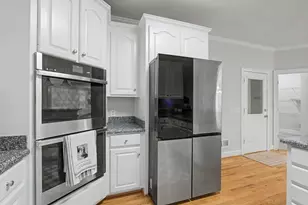 2755 Napa Valley, Cumming, GA 30041 - Photo 20