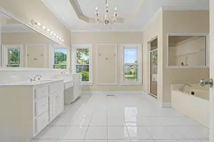 2755 Napa Valley, Cumming, GA 30041 - Photo 28
