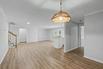 2755 Napa Vlly, Cumming, GA 30041 - Photo 36