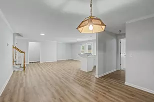 2755 Napa Valley, Cumming, GA 30041 - Photo 36