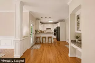 2755 Napa Valley, Cumming, GA 30041 - Photo 12
