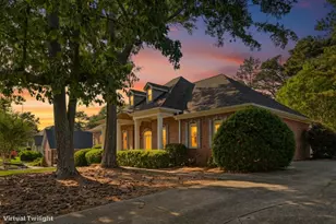 2755 Napa Valley, Cumming, GA 30041 - Photo 2