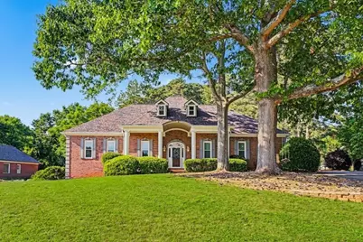 2755 Napa Vlly, Cumming, GA 30041 - Photo 58