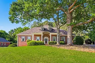 2755 Napa Valley, Cumming, GA 30041 - Photo 58