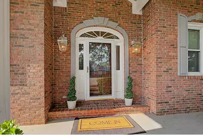 2755 Napa Vlly, Cumming, GA 30041 - Photo 4