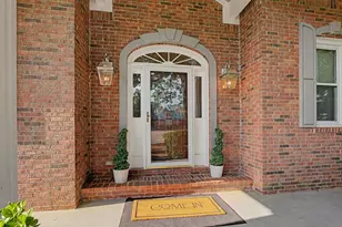 2755 Napa Valley, Cumming, GA 30041 - Photo 4