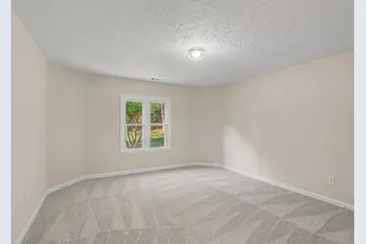 2755 Napa Vlly, Cumming, GA 30041 - Photo 46