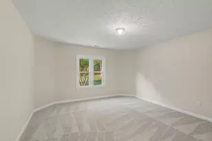 2755 Napa Valley, Cumming, GA 30041 - Photo 46