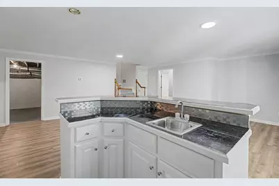 2755 Napa Vlly, Cumming, GA 30041 - Photo 38