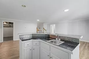 2755 Napa Valley, Cumming, GA 30041 - Photo 38